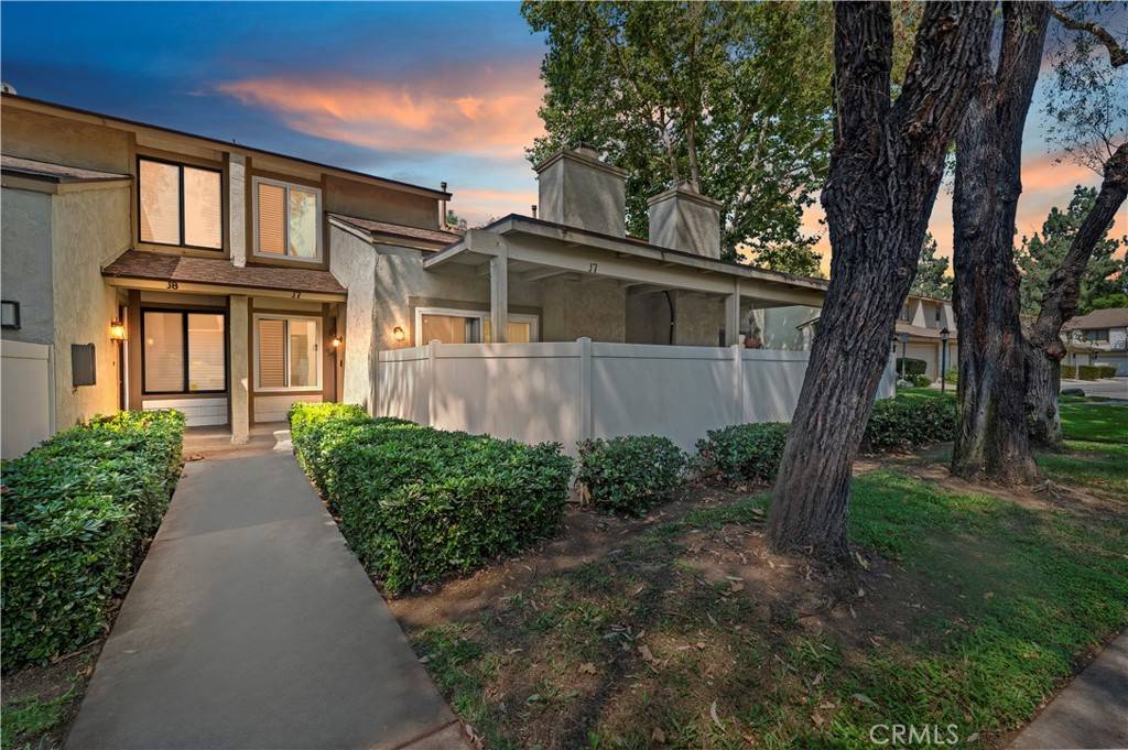 Ontario, CA 91762,1031 S Palmetto AVE #J7