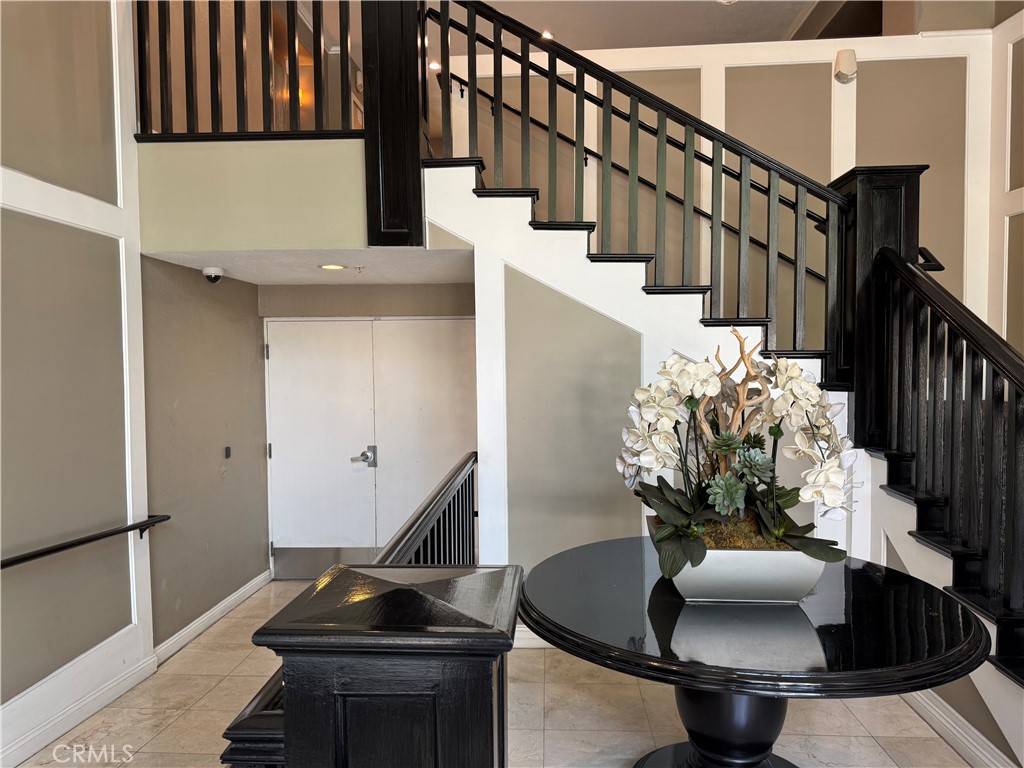Long Beach, CA 90813,838 Pine AVE #309