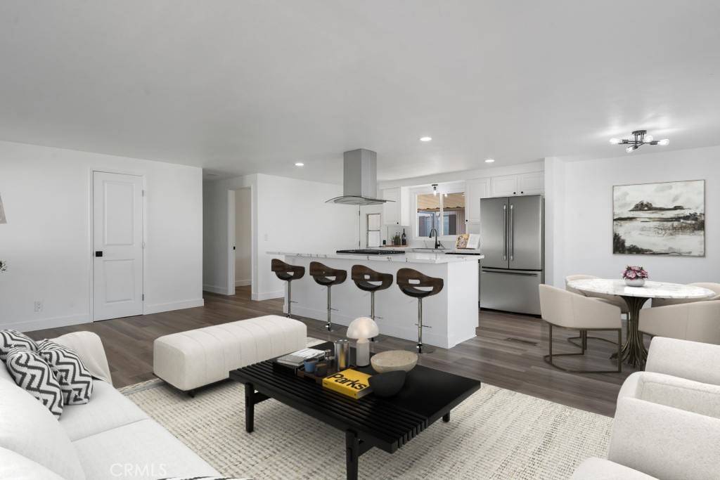 Corona, CA 92879,777 S Temescal ST #35