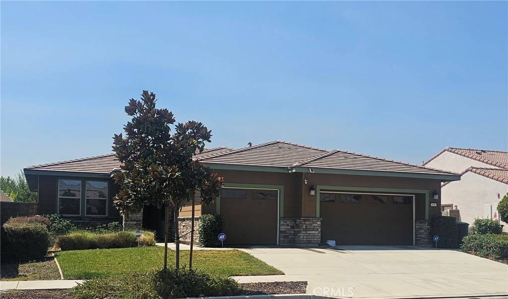 Loma Linda, CA 92354,26365 Citrus AVE