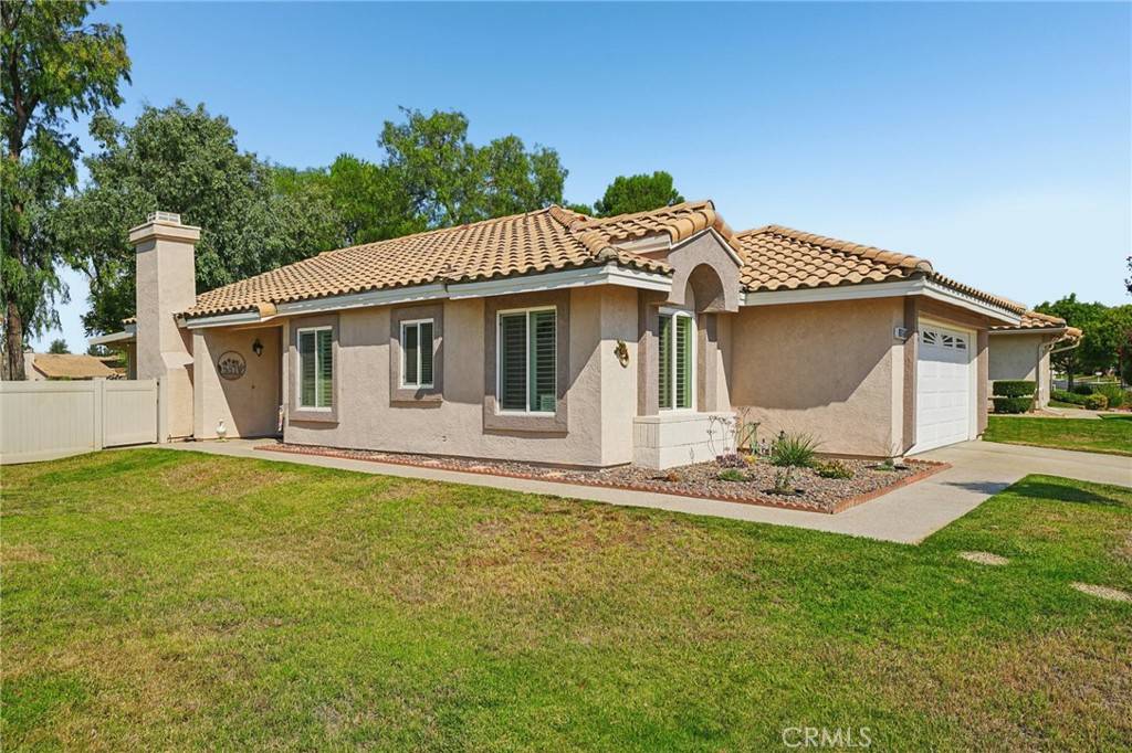Banning, CA 92220,1085 Pauma Valley RD