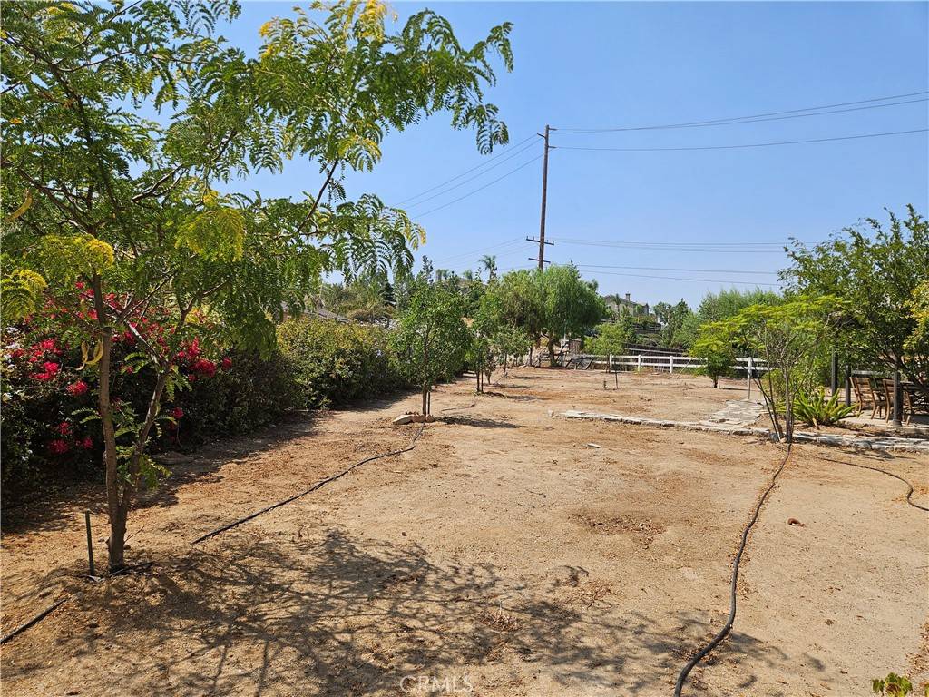 Norco, CA 92860,410 Caliente DR