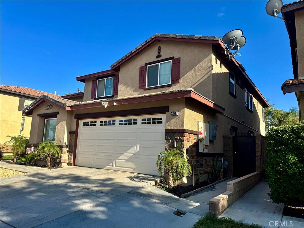 Lake Elsinore, CA 92532,53217 Rugosa ST