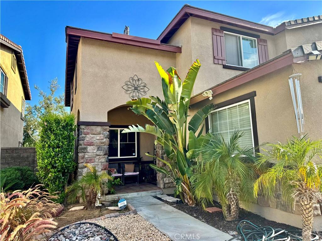 Lake Elsinore, CA 92532,53217 Rugosa ST
