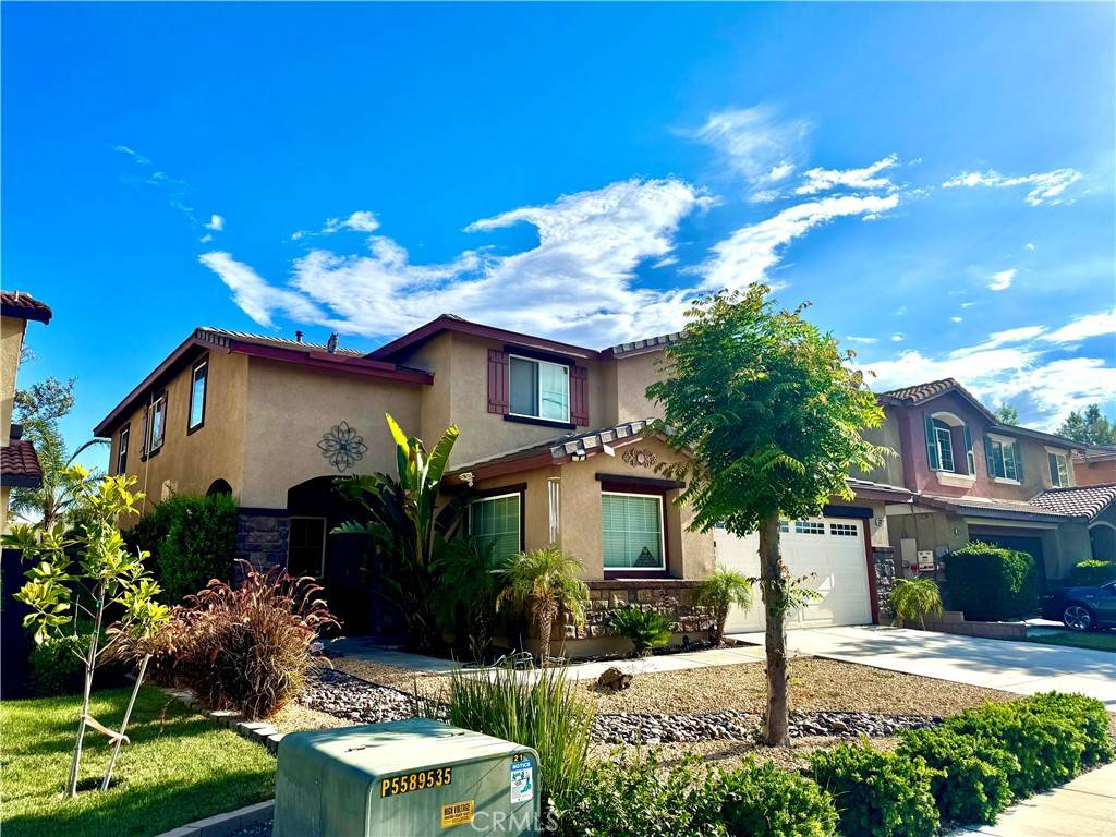 Lake Elsinore, CA 92532,53217 Rugosa ST