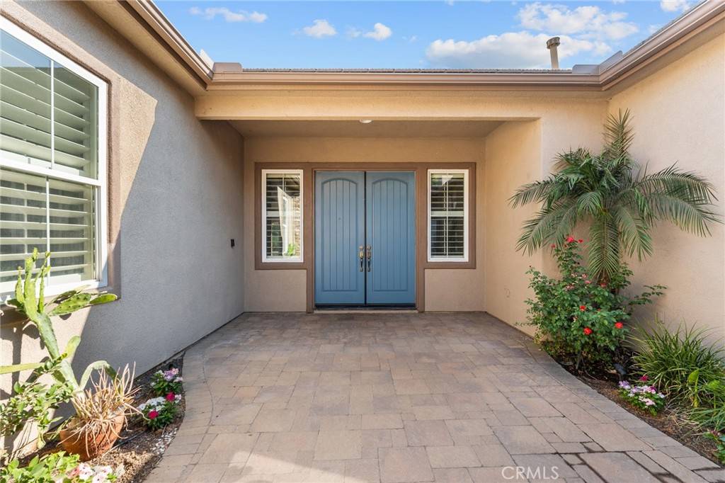 Beaumont, CA 92223,11533 Stoney Brook CT