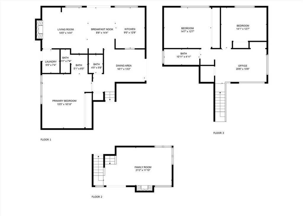 Yorba Linda, CA 92886,5881 Lynnbrook