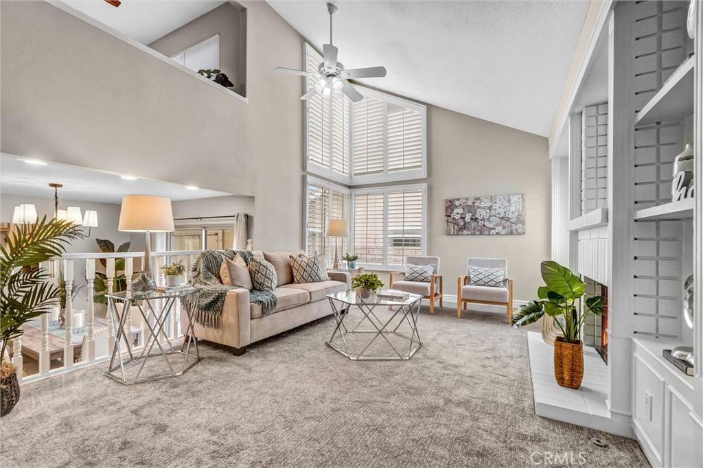Yorba Linda, CA 92886,5881 Lynnbrook