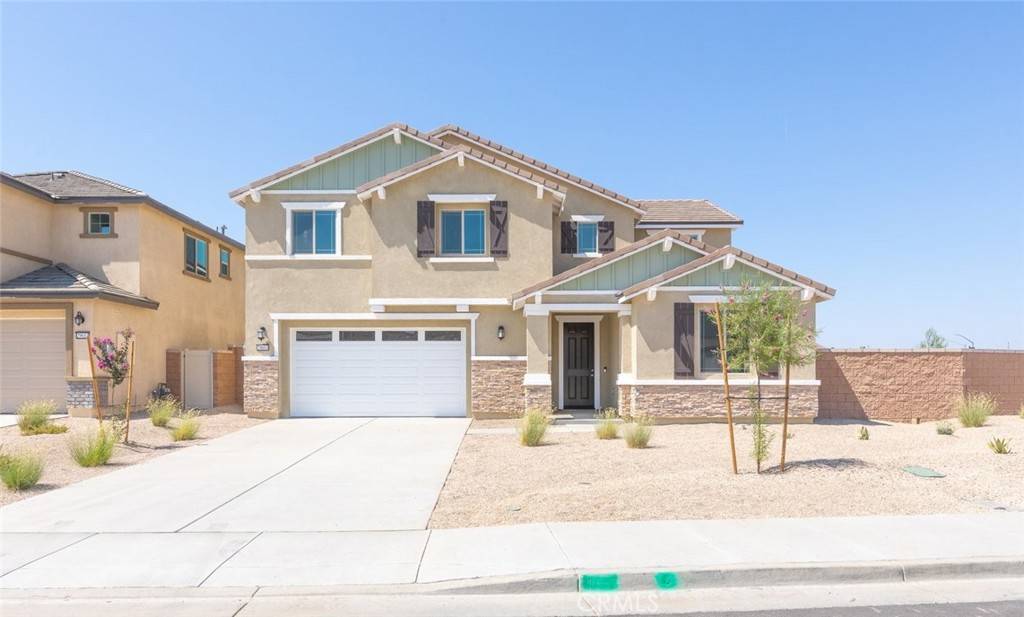 Menifee, CA 92584,29603 Patriot CT