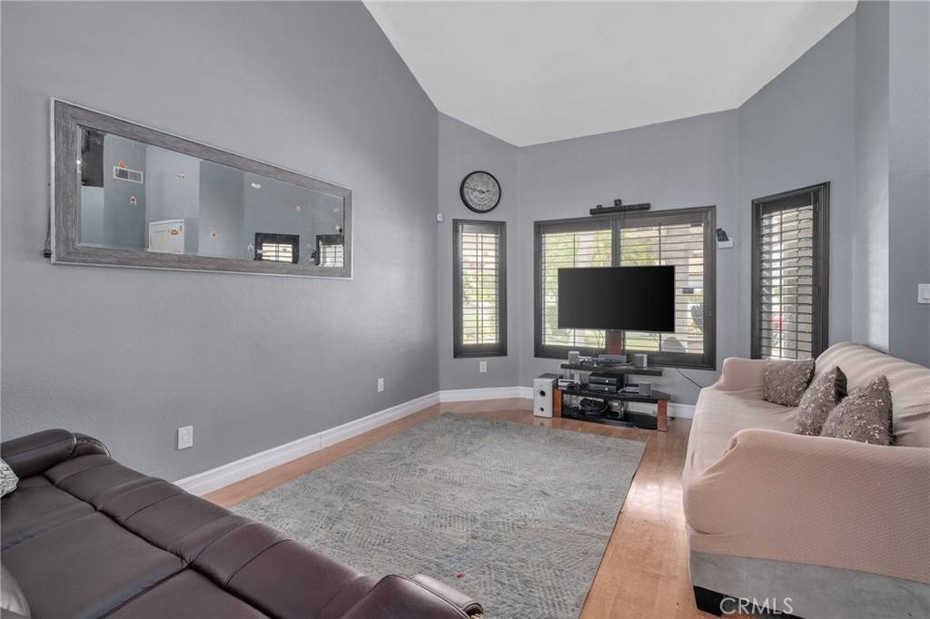 Corona, CA 92879,650 Rock Vista DR