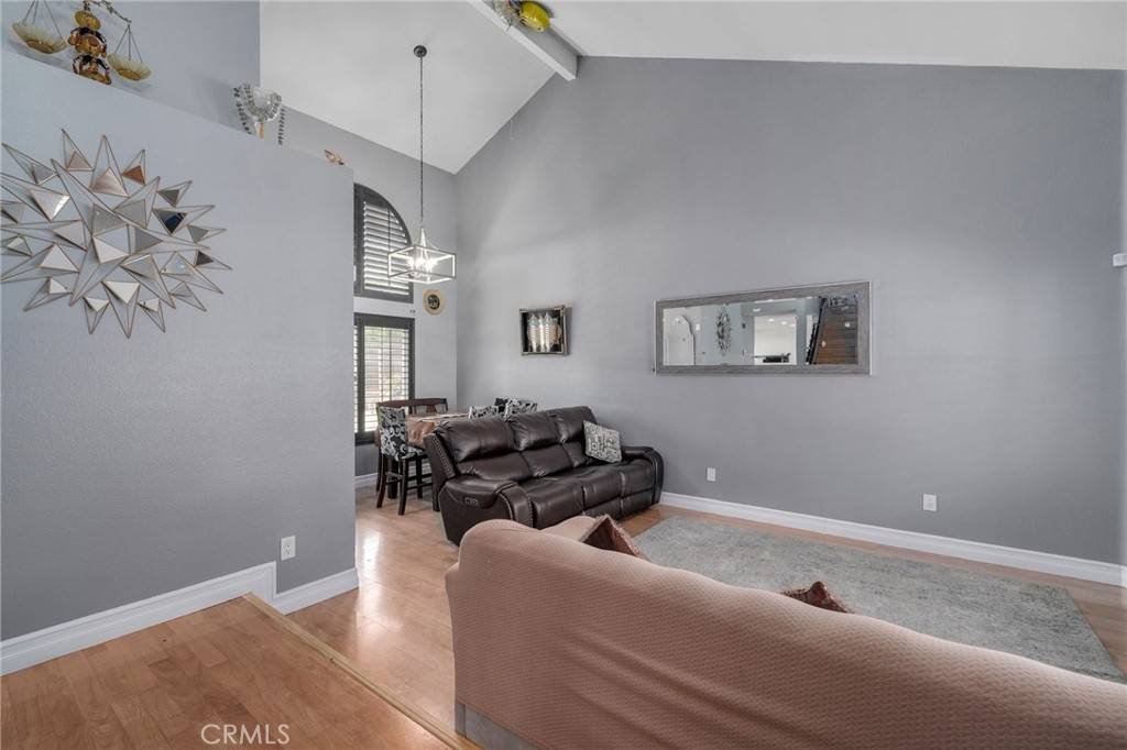 Corona, CA 92879,650 Rock Vista DR