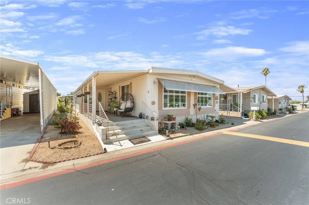Calimesa, CA 92320,975 California ST #49