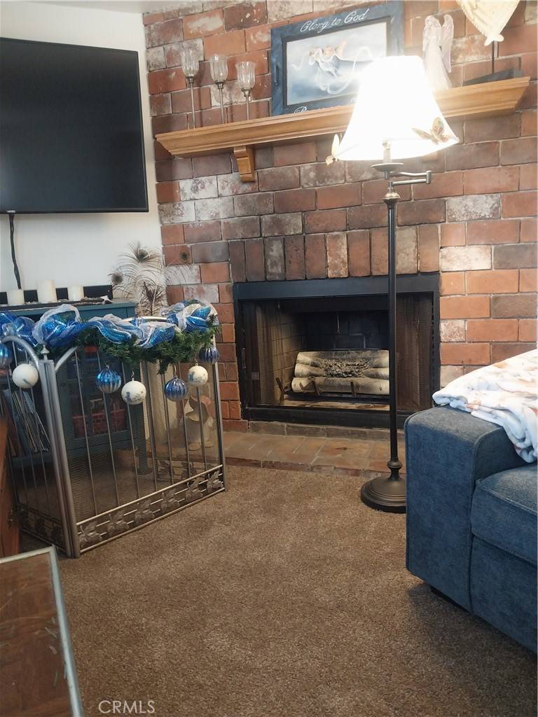 Yucaipa, CA 92399,12650 California St #3