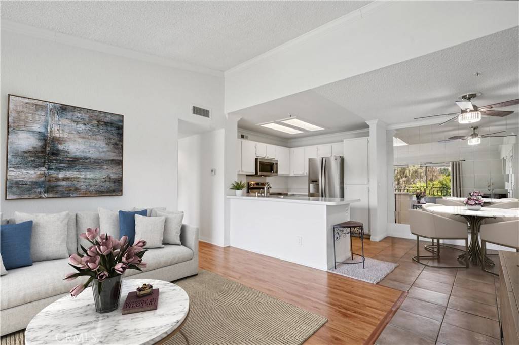 Corona, CA 92879,1995 Las Colinas CIR #307