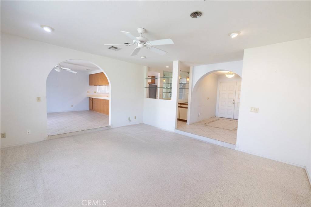Cathedral City, CA 92234,27133 Shadowcrest LN