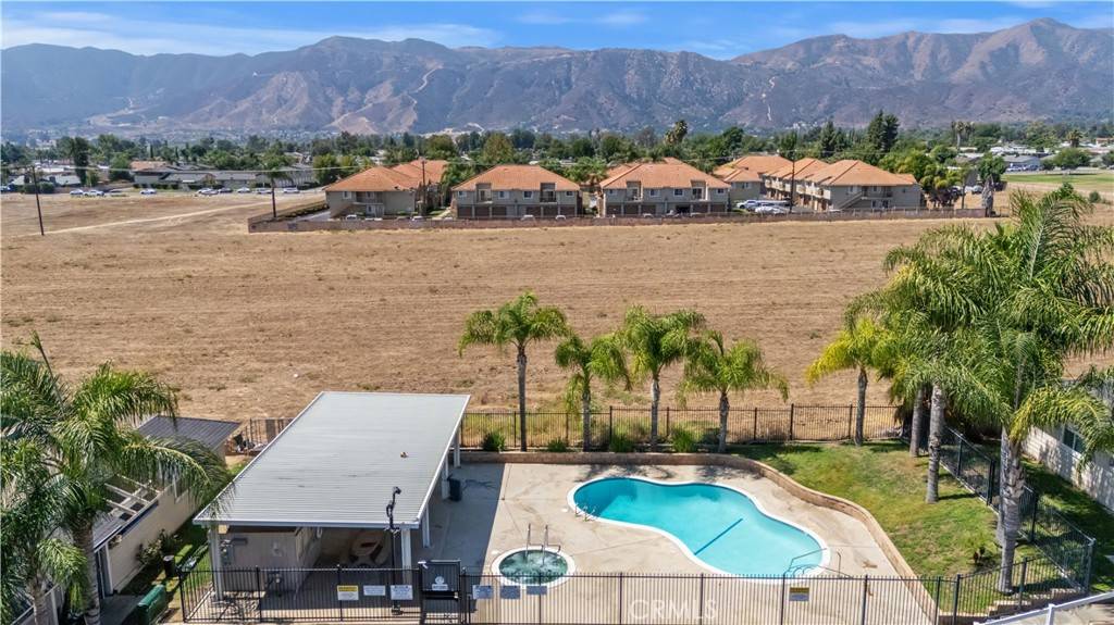 Lake Elsinore, CA 92530,665 Walnut DR