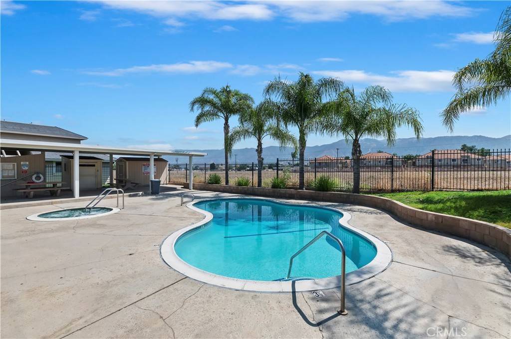 Lake Elsinore, CA 92530,665 Walnut DR