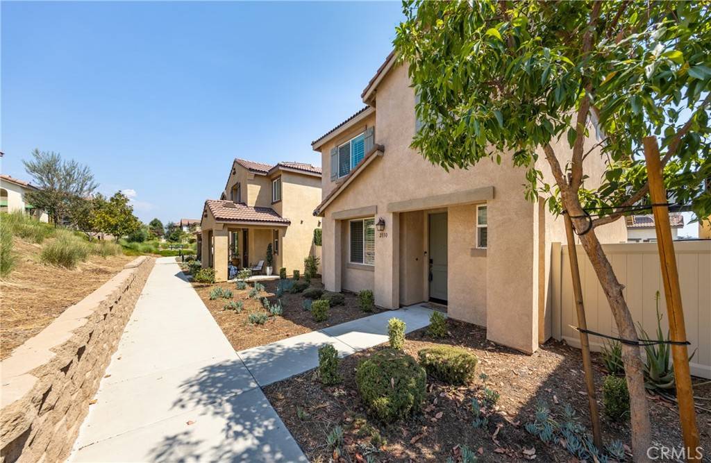 Colton, CA 92324,2110 Lavender LN