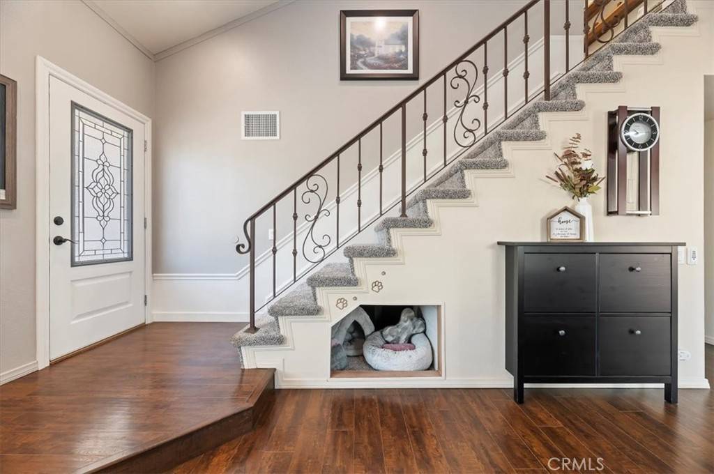 Corona, CA 92878,1152 Blossom Hill DR