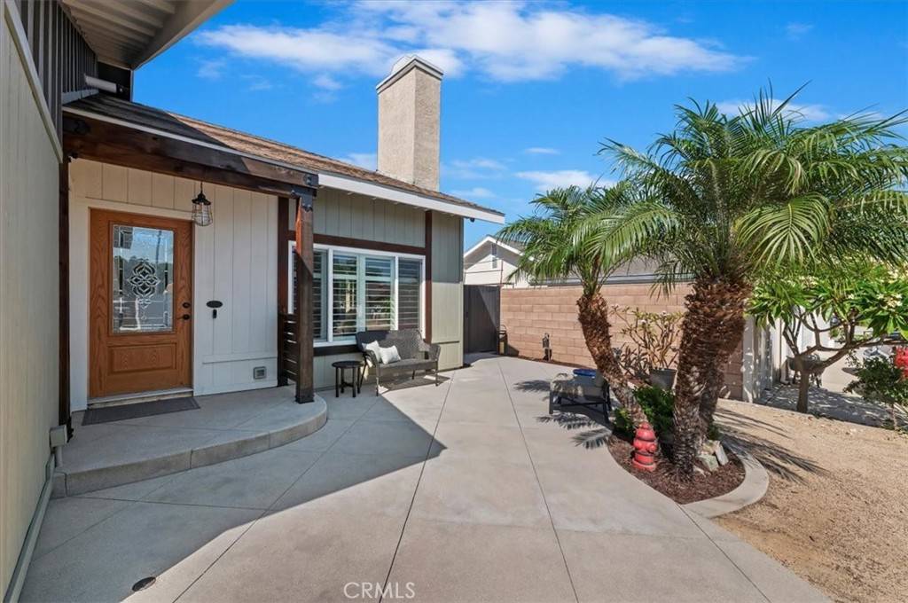 Corona, CA 92878,1152 Blossom Hill DR