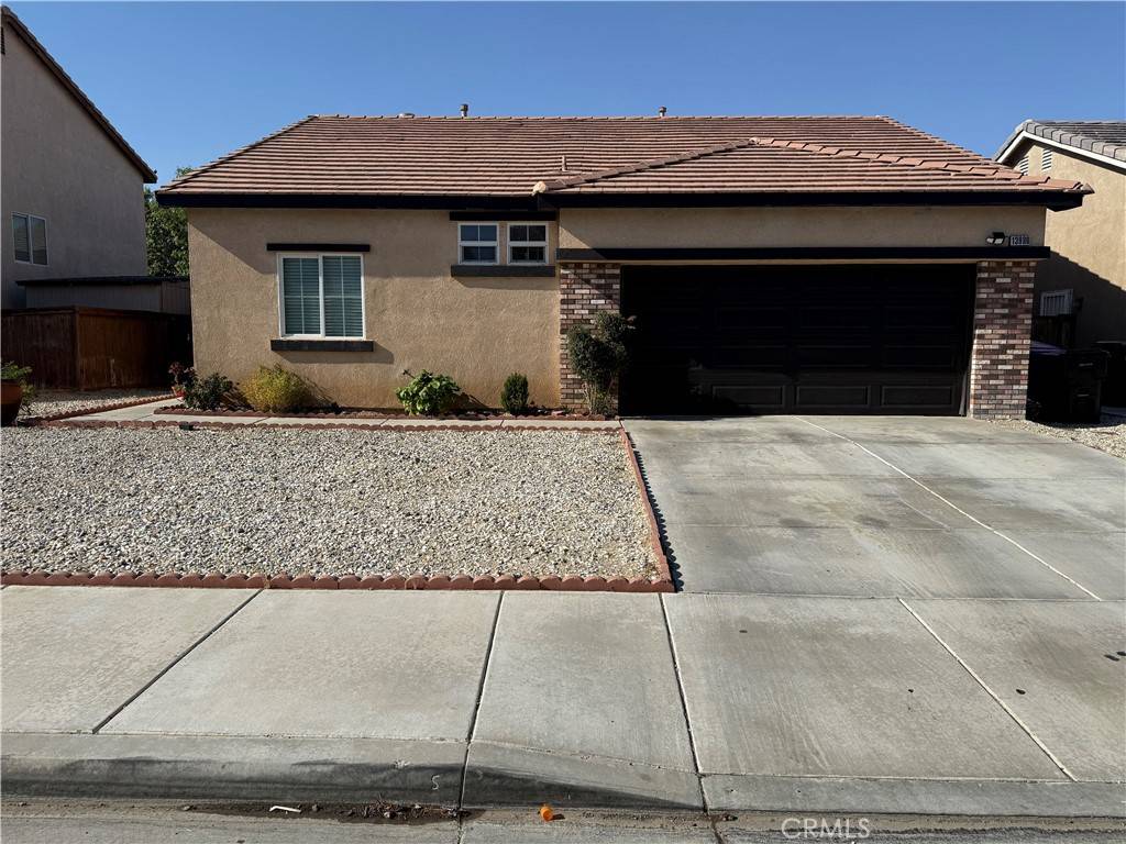 Victorville, CA 92394,13986 Estate WAY