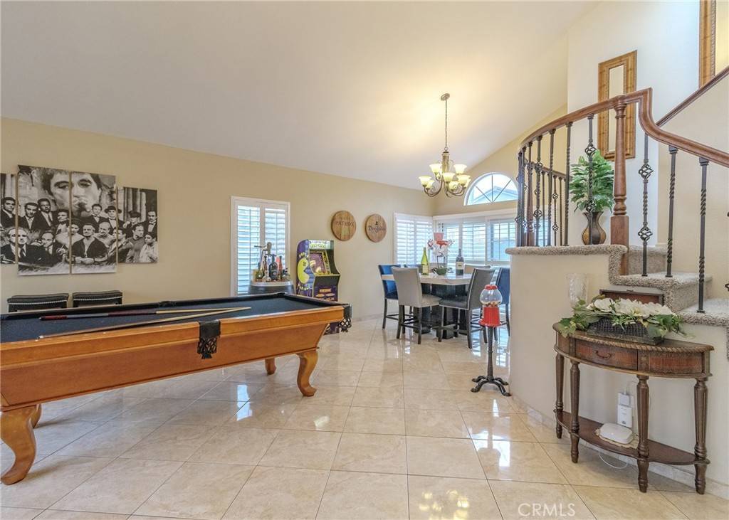 Murrieta, CA 92563,39672 Maple Leaf CT