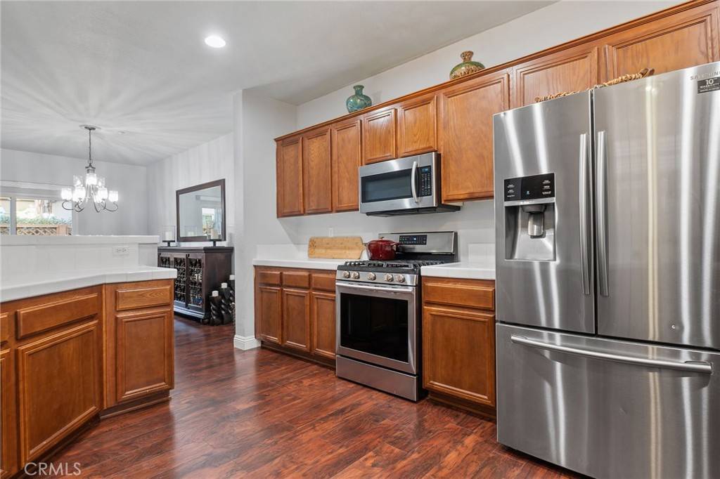 Winchester, CA 92596,36358 Matino LN