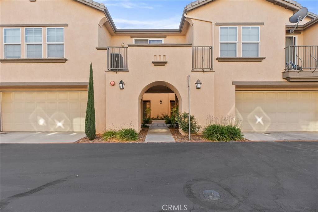 Winchester, CA 92596,36358 Matino LN
