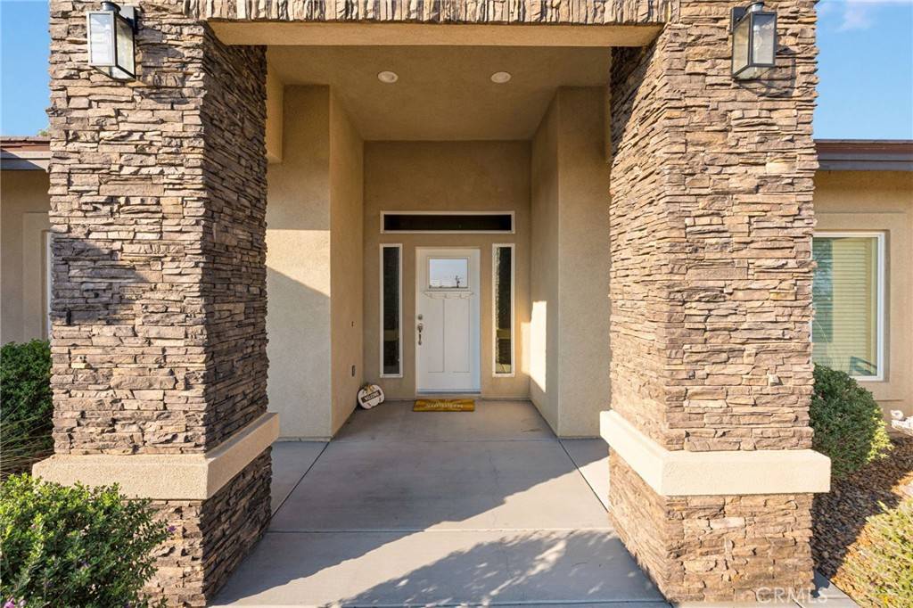 Apple Valley, CA 92307,18950 Pachappa RD