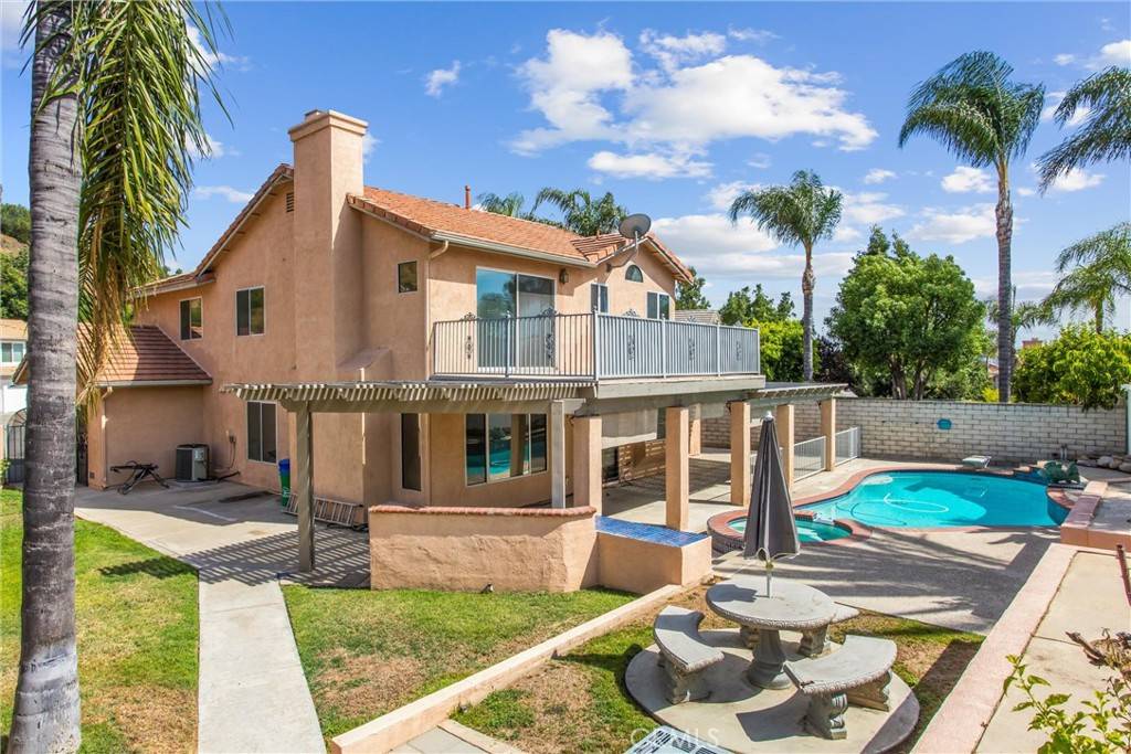 Highland, CA 92346,6714 Country Oaks DR