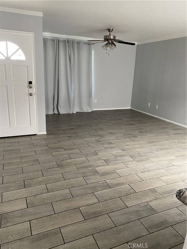 Redlands, CA 92374,615 E Lugonia AVE #3