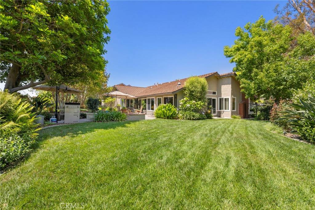 Orange, CA 92867,6230 E Teton AVE