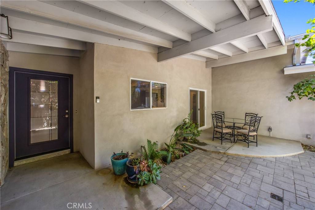 Loma Linda, CA 92324,11661 Anderson