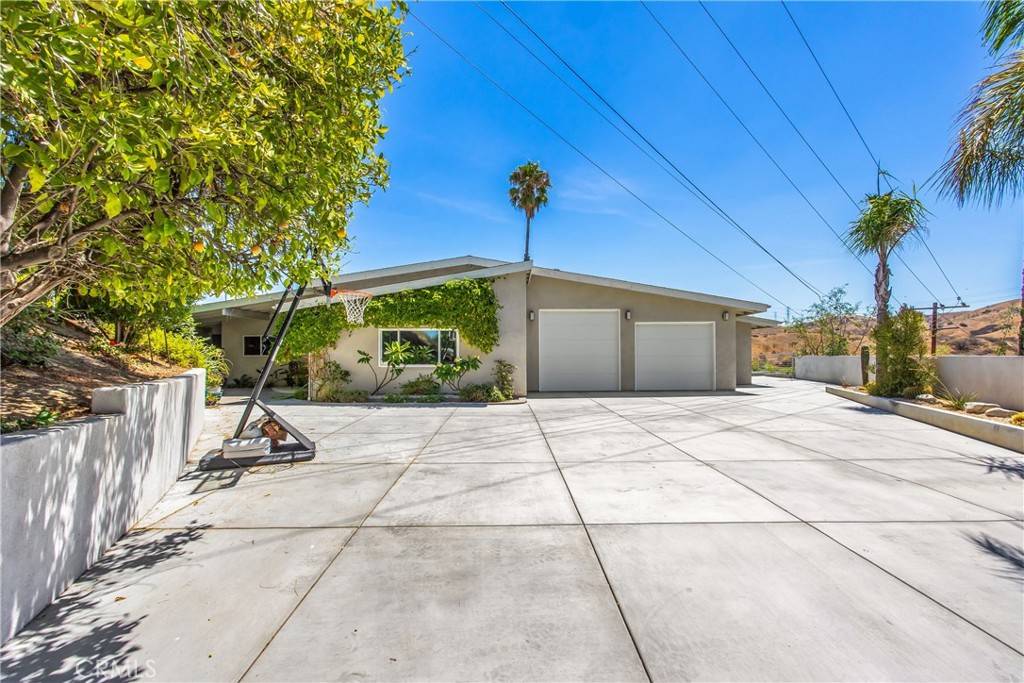 Loma Linda, CA 92324,11661 Anderson