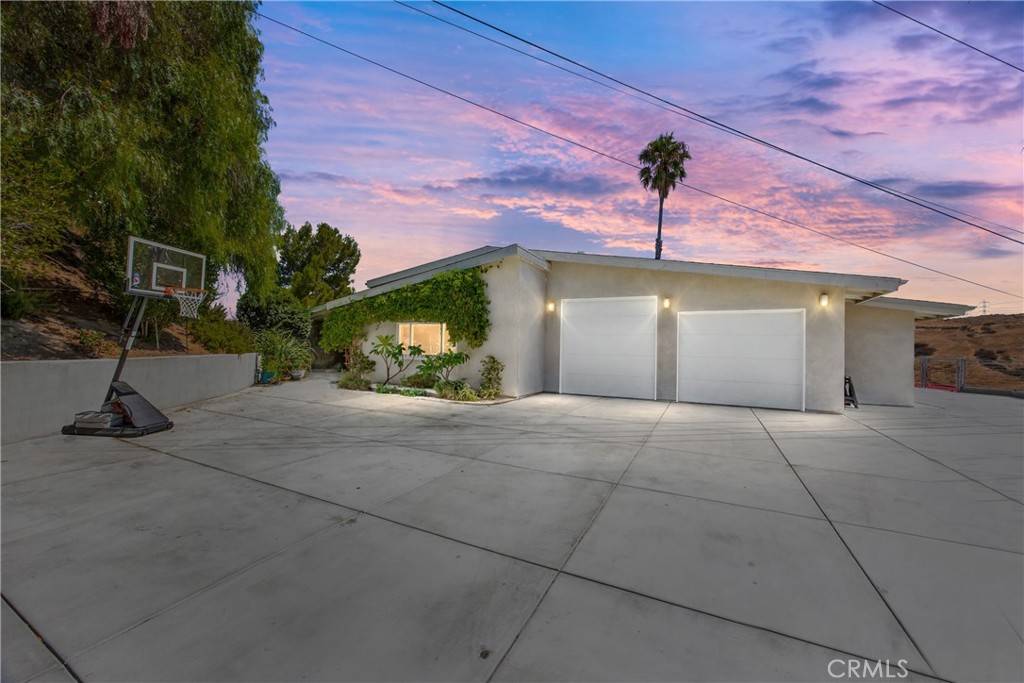 Loma Linda, CA 92324,11661 Anderson
