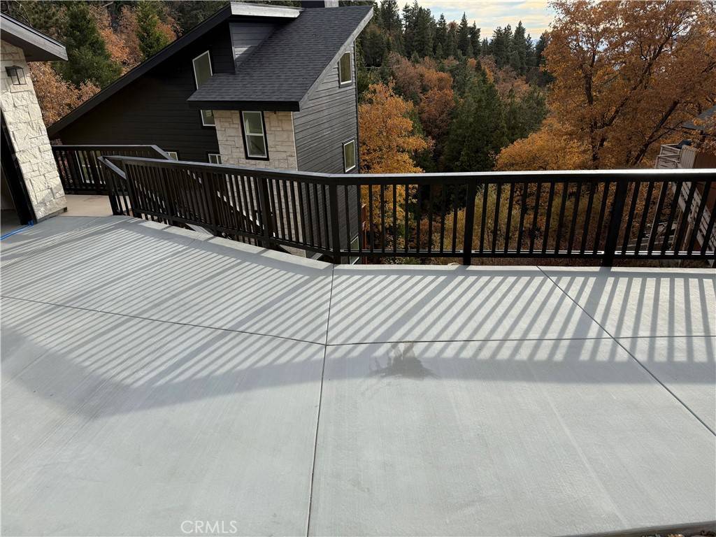 Running Springs, CA 92382,31383 Easy ST