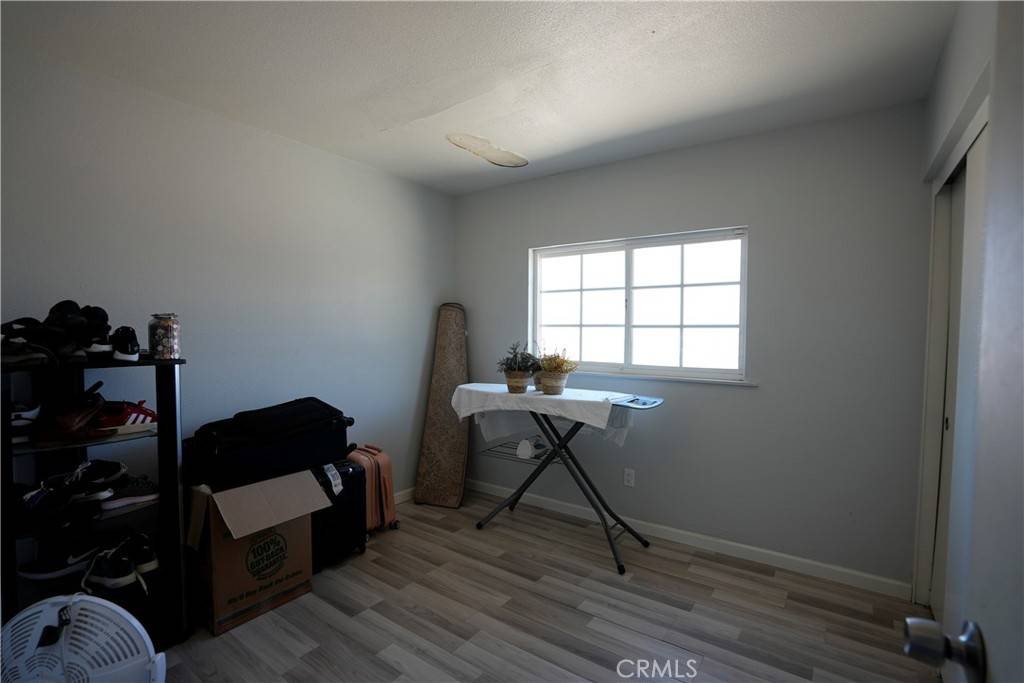 Barstow, CA 92311,313 Forest AVE