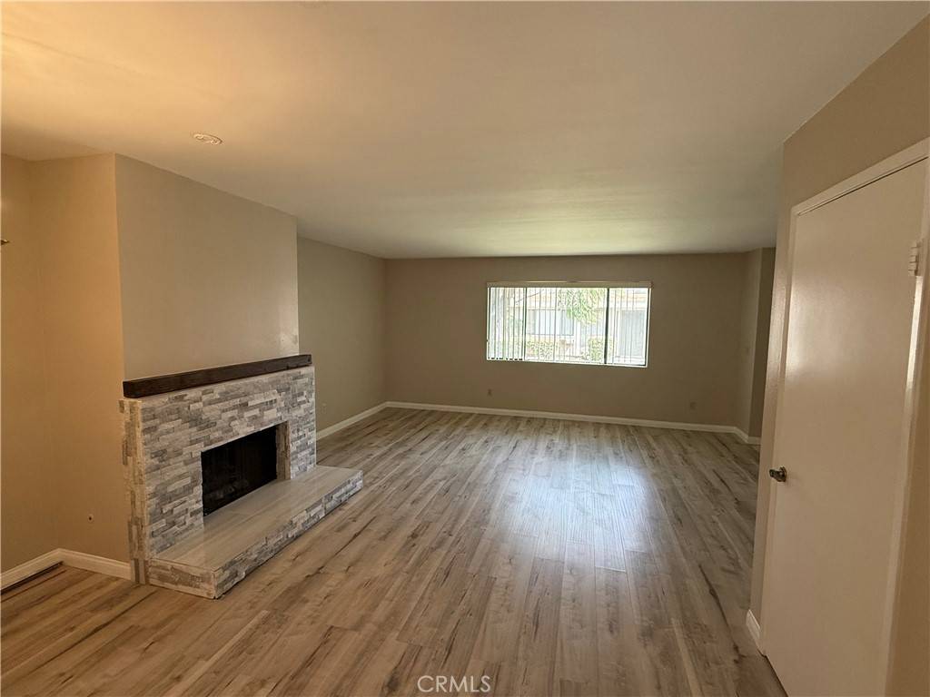 Redlands, CA 92373,2061 W Redlands BLVD #4D