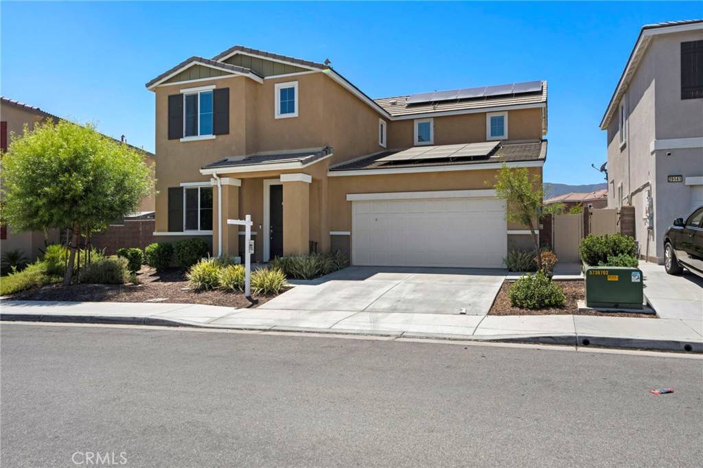Lake Elsinore, CA 92530,29145 Dune Primrose