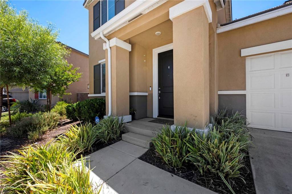 Lake Elsinore, CA 92530,29145 Dune Primrose