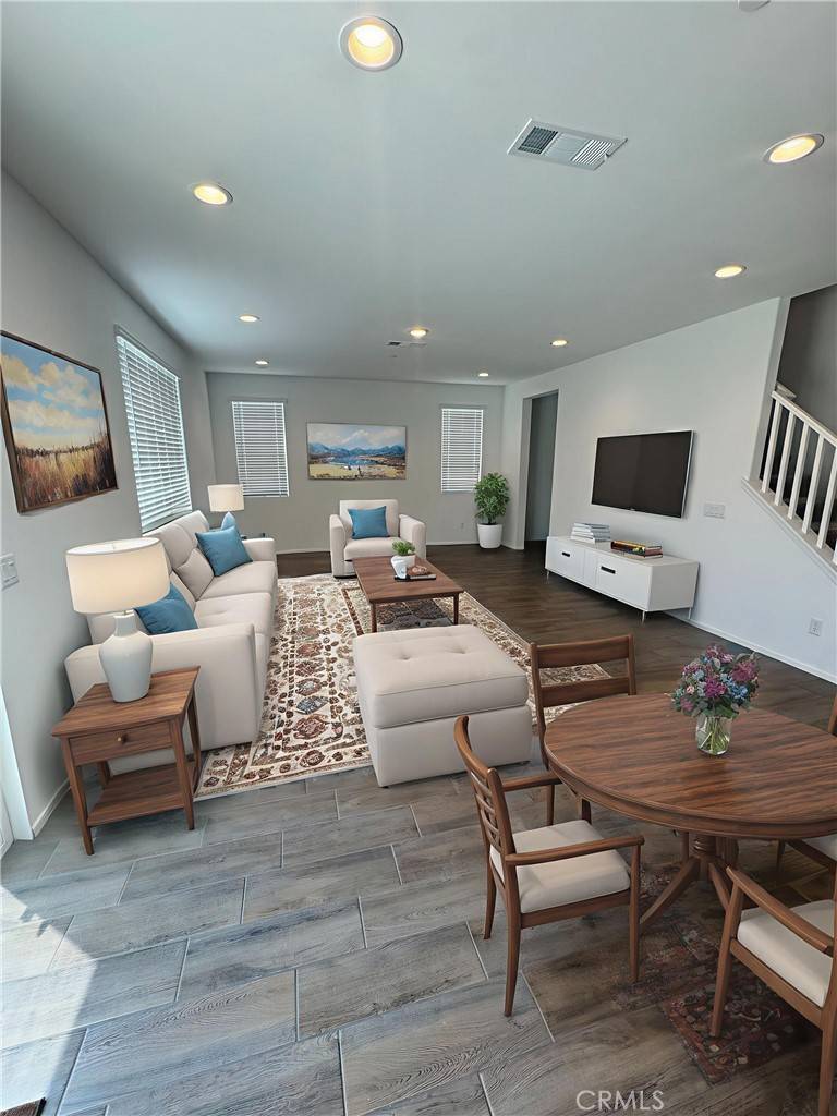 Hemet, CA 92543,401 Mistyblue CT