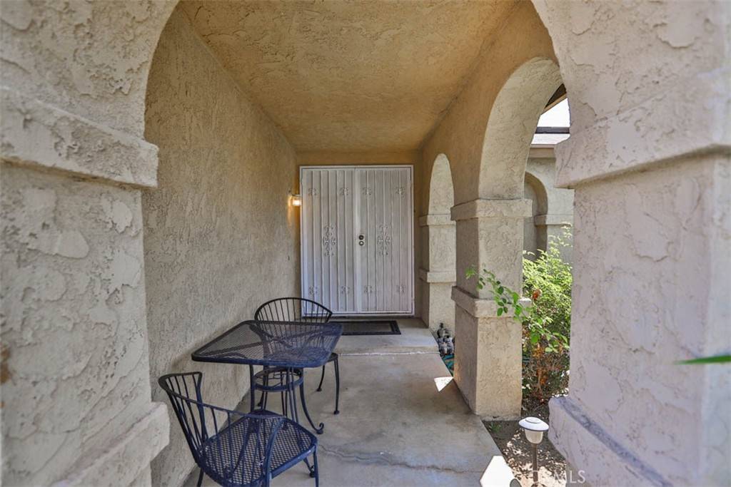 Moreno Valley, CA 92553,14830 Cliffrose CT