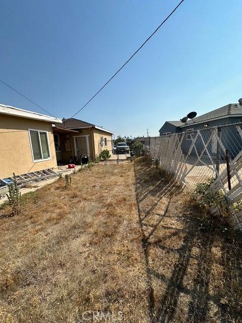Highland, CA 92346,26776 Hibiscus ST