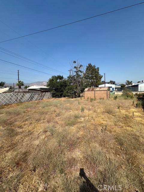 Highland, CA 92346,26776 Hibiscus ST