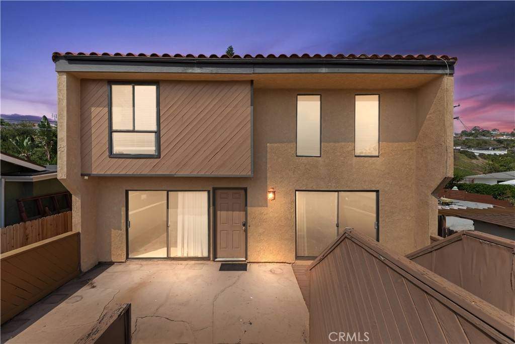 Dana Point, CA 92624,34182 Camino El Molino