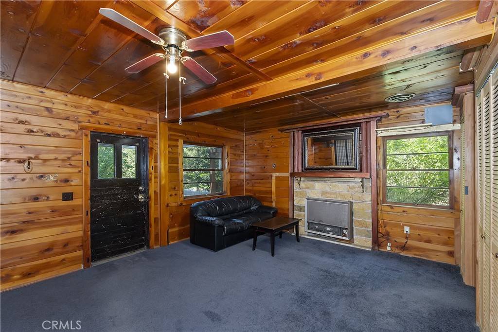 Cedarpines Park, CA 92322,22175 Pine DR