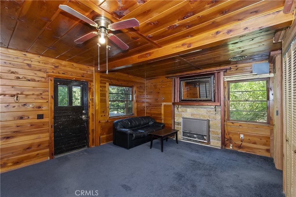 Cedarpines Park, CA 92322,22175 Pine DR
