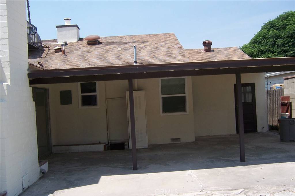 San Bernardino, CA 92405,3059 N Crescent AVE