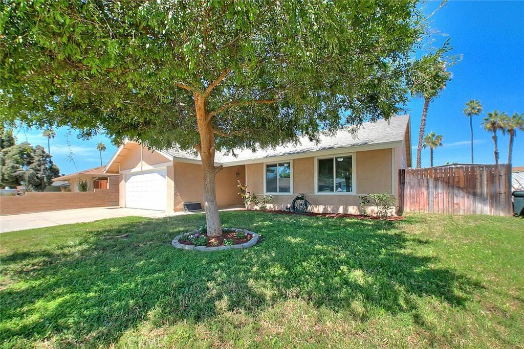 Riverside, CA 92503,9539 Hermitage LN