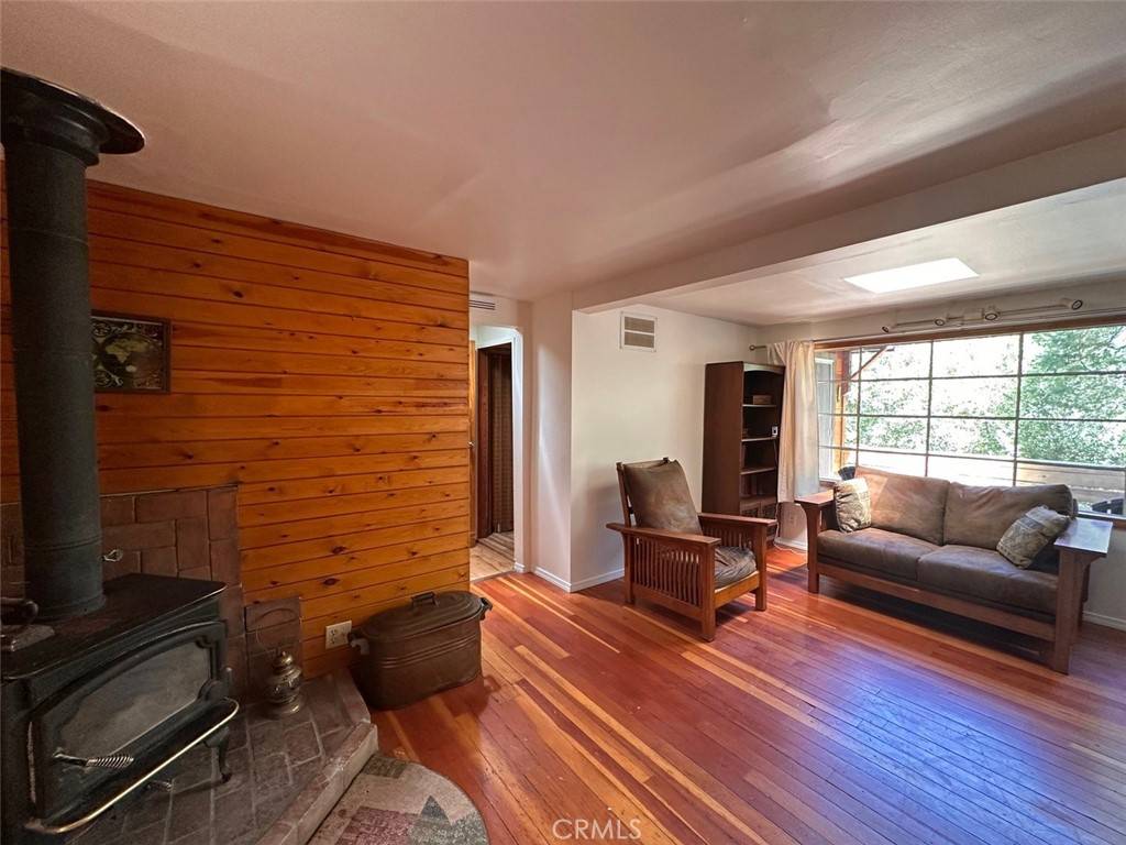 Forest Falls, CA 92339,39455 Prospect DR